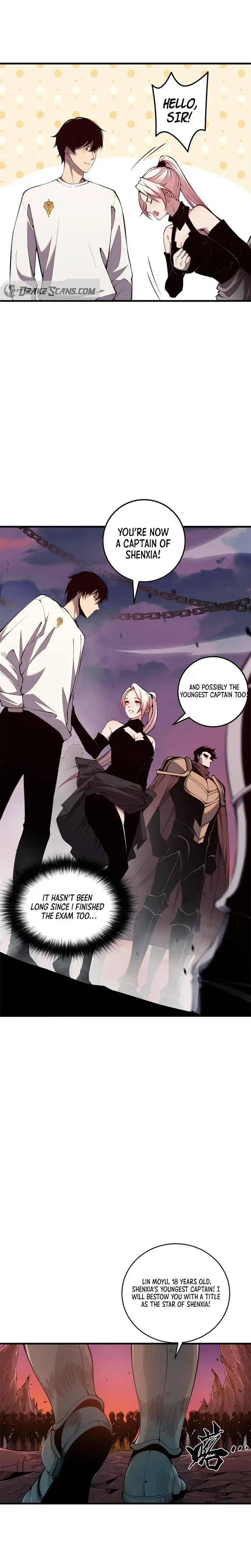 Catastrophic Necromancer Chapter 44 image 07_optimized